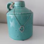 Guess halsketting, dames ketting., Ophalen, Zo goed als nieuw