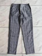 Pantalon à carreaux JBC taille 170 (nr6803), Comme neuf, Fille, Enlèvement ou Envoi, Pantalon