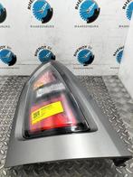 KIA SOUL AM MK1 [L_TAILLIGHT] 2010, Ophalen of Verzenden, Gebruikt, Stiba lid