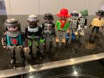 playmobil diverse figuren, Kinderen en Baby's, Speelgoed | Playmobil, Ophalen