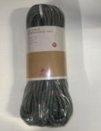 MAMMUT 9.9 Crag Workhorse Dry Rope 60m, Sport en Fitness, Klimsport, Ophalen of Verzenden, Nieuw, Klimsport-accessoire