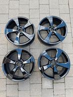 Originele RS3 rotor velgen 19inch Nieuw!, Auto-onderdelen, Ophalen, Nieuw, 19 inch, Velg(en)