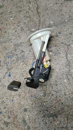 Tankvlotter Benzine BMW 5 / 6 serie E60 E61 E63 E64 6765843, Ophalen of Verzenden, Gebruikt