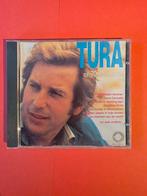 Tura de '70 collectie, Cd's en Dvd's, Ophalen of Verzenden, Zo goed als nieuw