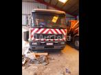 Volvo vacuümwagen, Auto's, Vrachtwagens, Overige brandstoffen, Bedrijf, Volvo, Te koop