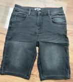 Jeansshort JBC maat 170, Kinderen en Baby's, Kinderkleding | Maat 170, Broek, JBC, Ophalen of Verzenden, Zo goed als nieuw