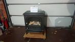 Gaskachels en Gashaarden #Rijkgas, Enlèvement ou Envoi, Comme neuf, Chauffage à gaz, Autoportant