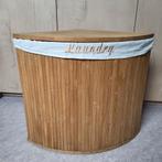 Ruime opberg box in uitstekende staat., Ophalen, Zo goed als nieuw