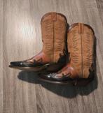 Sendra Cowboy Boots  NIEUW Mt42, Kleding | Heren, Schoenen, Ophalen of Verzenden, Nieuw, Boots
