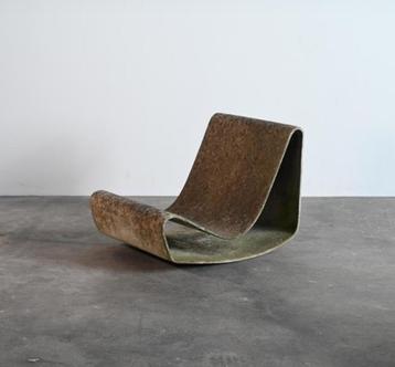 Willy Guhl  beschikbaar voor biedingen