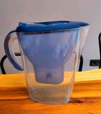 Garafe Brita, Maison & Meubles, Enlèvement, Utilisé