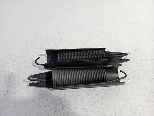 DIVERSEN ACHTERKLEP VEREN Audi A5 (8T3) (8T0827339B), Auto-onderdelen, Overige Auto-onderdelen, Audi, Gebruikt