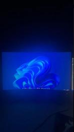 monitor, Computers en Software, Monitoren, Msi, Kantelbaar, Minder dan 1 ms, Zo goed als nieuw