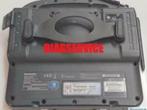 Batterie authentique pour Panasonic Toughbook CF-H1 /  CF-H2, Enlèvement, Neuf, PANASONIC CF H2