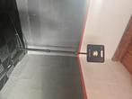 Scangrip, Ophalen of Verzenden, Nieuw, Minder dan 50 watt, Lamp
