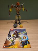 Lego 71306, Enlèvement ou Envoi, Lego