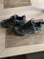 Wandelschoenen Merel 44, Ophalen