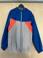 NIEUW regenjas zomerjas maat 122/128, Ophalen of Verzenden, Nieuw, Jongen of Meisje, Jas