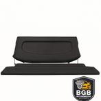 Hoedenplank Ford C-Max 2017, 3 maanden garantie, Gebruikt, -, -