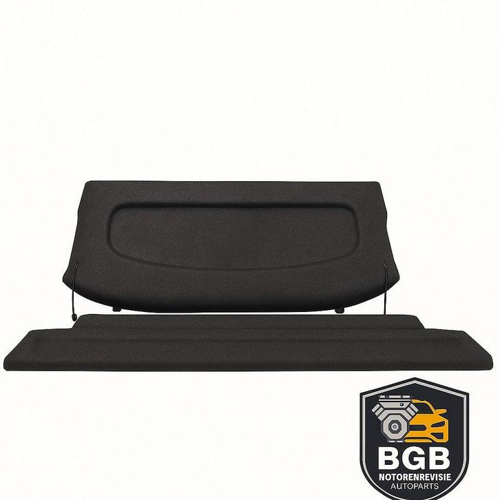 Hoedenplank Ford C-Max 2017, Auto-onderdelen, Interieur en Bekleding, Ford, Gebruikt, Herkomst onderdeel bekend, 3 maanden garantie