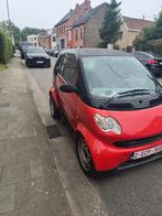 Smart puur, Particulier, Te koop