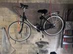 Gazelle, Fietsen en Brommers, Fietsen | Heren | Herenfietsen, Ophalen, Zo goed als nieuw, Gazelle