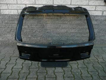 BMW X5 Achterklep Kofferklep beschikbaar voor biedingen