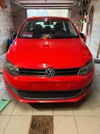 Volswagen polo 1.2 essence Anne 2010, Auto's, Euro 5, Particulier, Polo, Te koop