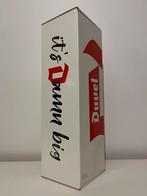Duvel - Its Damn Big <— Magnum 1,5L, Verzamelen, Ophalen of Verzenden, Zo goed als nieuw, Duvel