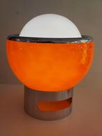 Clan lamp van Harvey Guzzini, Huis en Inrichting, Design, Nieuw, Ophalen of Verzenden, Glas