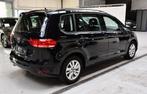 Volkswagen Touran 1.5 TSI Comfortline 7pl DSG -ALCANTARA /NA, https://public.car-pass.be/vhr/60431b91-c0b7-4e5b-8e62-f3a860bfe9bf