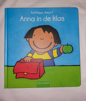 Kinderboeken - liedjesboeken  beschikbaar voor biedingen