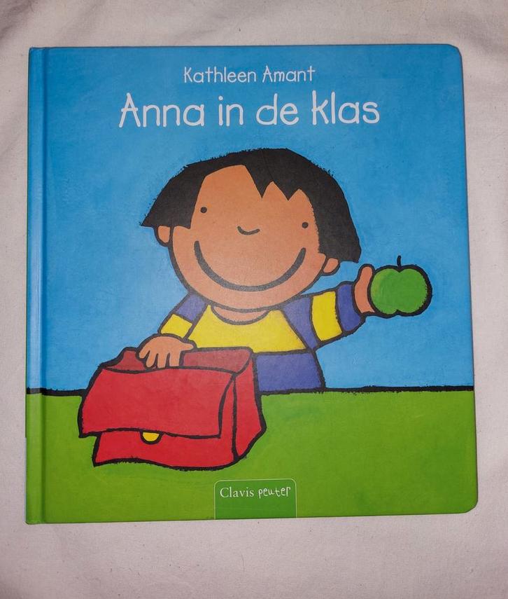 Kinderboeken - liedjesboeken, Boeken, Kinderboeken | Baby's en Peuters, Zo goed als nieuw, Ophalen of Verzenden