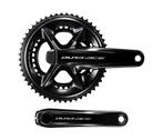 Dura Ace 9200 powermeter, Ophalen, Zo goed als nieuw