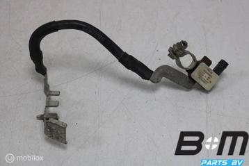 Regelapparaat voor accubewaking Audi Q2 81A 5Q0915181J beschikbaar voor biedingen