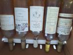 Assortiment de vins moelleux, liquoreux, Ophalen, Frankrijk, Nieuw, Witte wijn