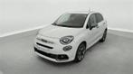 Fiat 500X 1.0 FireFly T3 Sport NAVI / FULL LED / CAMERA / JA, Auto's, Fiat, Gebruikt, 500X, 5 zetels, 5 deurs