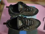 Wandelschoenen Meindl - maat 10,5, Ophalen, Zo goed als nieuw, Schoenen