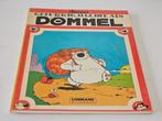 Dommel 6 gelukkig hij die als dommel 1981, Boeken, Stripverhalen, Ophalen of Verzenden