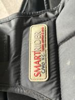Bodyprotector, Animaux & Accessoires, Chevaux & Poneys | Guêtres en cloche, Enlèvement, Utilisé, Équitation