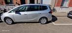 Auto Opel Zafira tourer diesel 2017(129.000 KM, Ophalen, Zo goed als nieuw