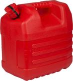 Jerrycan Benzine 20 L SNELLE GRATIS LEVERING, Auto-onderdelen, Verzenden, Nieuw