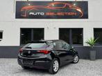 Opel Astra 1.2 Turbo Edition - CARPLAY - GARANTIE, Autos, Opel, Boîte manuelle, Apple Carplay, Achat, Hatchback