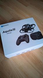 Betafpv Aquila 16, Audio, Tv en Foto, Drones, Ophalen of Verzenden, Zo goed als nieuw