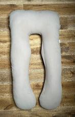 Zwangerschapskussen, Kinderen en Baby's, Babyvoeding en Toebehoren, Ophalen, Zo goed als nieuw