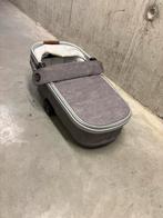 Draagmand Maxi Cosi, Kinderen en Baby's, Kinderwagens en Combinaties, Ophalen, Gebruikt, Kinderwagen, Maxi-Cosi