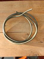 Kabel XVB 5G6 (3,6m), Enlèvement, Neuf, Câble ou Fil électrique