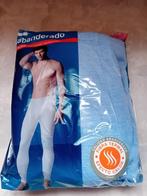 Thermisch ondergoed Abanderado, Sport en Fitness, Ophalen, Nieuw, Kleding