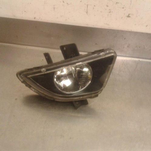 MISTLAMP RECHTS VOOR Hyundai i30 (FD) (01-2007/11-2011), Auto-onderdelen, Verlichting, Hyundai, Gebruikt