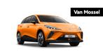 MG MG4 64 kWh Comfort, Automaat, 1651 kg, Overige kleuren, 5 zetels